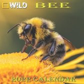 BEE Calendar 2022