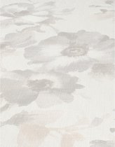 Collectie Fashion For Walls - HHP-15114