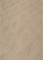 Collectie Fashion For Walls - HHP-14930