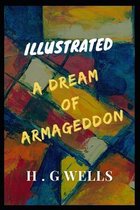 A Dream of Armageddon Illustrated