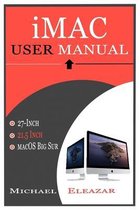 iMac User Manual