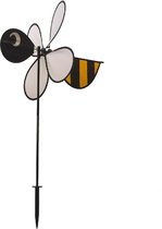 Rhombus Windgame Bee