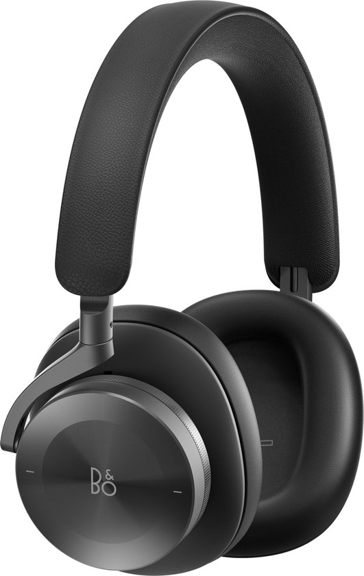 Bang & Olufsen BeoPlay H95 Headset