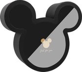 LUXE GIFT BOX MICKEY MOUSE