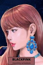 blackpink