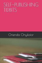 Self Publishing Tidbits