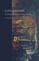 Love Lessons - Selected Poems of Alda Merini