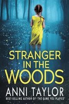 Stranger in the Woods