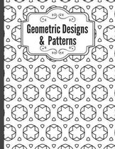 Geometric Designs and Patterns