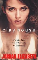 Clay House