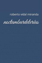 noctamburdelerias