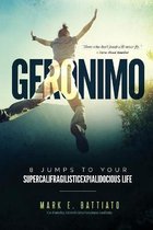 Geronimo