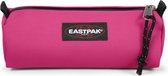 Eastpak Benchmark Single - Pink Escape