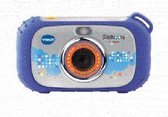 VTech Kidizoom Touch - Speelcamera