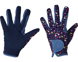 HANDSCHOENEN JOLLY maat XS