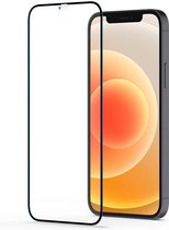 Screenprotector-Gehard-Glas-Geschikt-voor-iPhone-12-mini-5.4