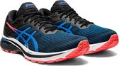 Asics GT-2000 9 - Maat: 11