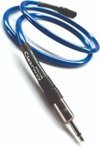 The Chord Company Clearway numérique RCA-Minijack 1m
