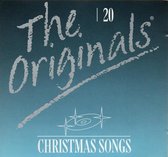 The Originals - Christmas Songs - Volume 20
