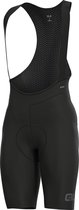 Korte Broek R-EV1 Pro Race - Zwart - L