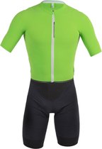 Skinsuit Dottore Medium
