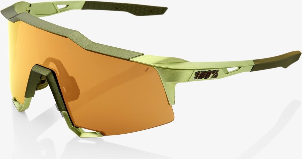 Accessoires Zonnebrillen & Eyewear Sportbrillen 8-ball Microfiber Goggle Tas 
