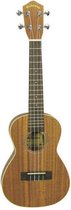 Makawao UK-20EQ Mahogany Concert 24"