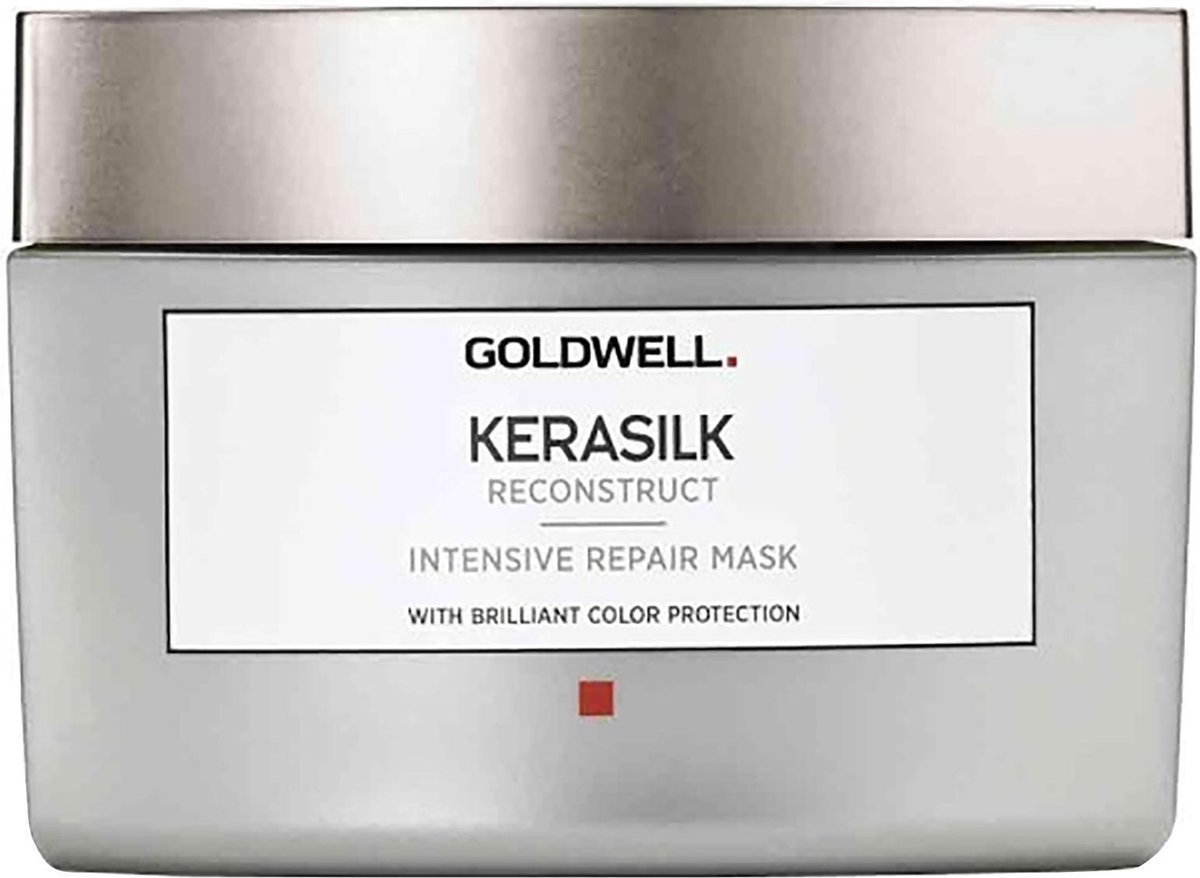 Kerasilk Reconstruct - Repair Mask