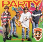 Party Kids