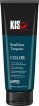 KIS Haarverf Color KeraDirect Turquoise
