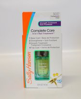 Sally Hansen Complete Care 4 in 1 Nail Treatment 14,7ml