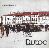 Duroc - Place Duroc