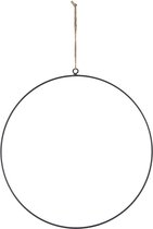 Hanging circel  Ø28cm
