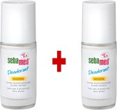 Deoroller Sen - 50 ml - Deodorant