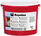 Keim Royalan Lichte kleuren 5 kg