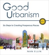 Metropolitan Planning + Design - Good Urbanism