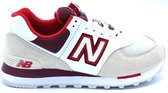 New Balance ML574- Sneakers- Maat 38