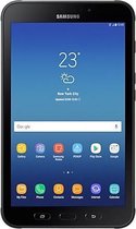 Samsung Tab Active 2 (2018) | Refurbished by iPaddy | A-Grade (Zo goed als nieuw) | 16GB | Wifi / 4G - Zwart