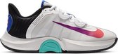 W Tennis Nike Court Air Zoom GP Turbo HC - Maat 42