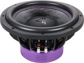 Subwoofer 12 inch Aura INDIGO-12