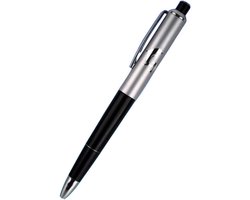 SUD TRADING - Fop pen met elektrische schok