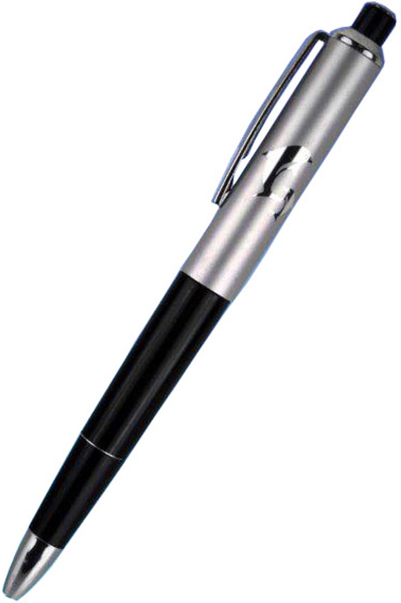SUD TRADING - Fop pen met elektrische schok