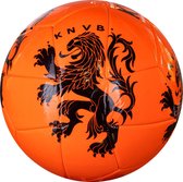 Nederlands Elftal KNVB voetbal - Maat 5