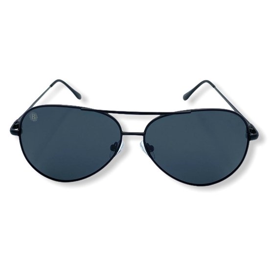 BEINGBAR New Classic Sunglasses 400267 van BEINGBAR — afbeelding 2