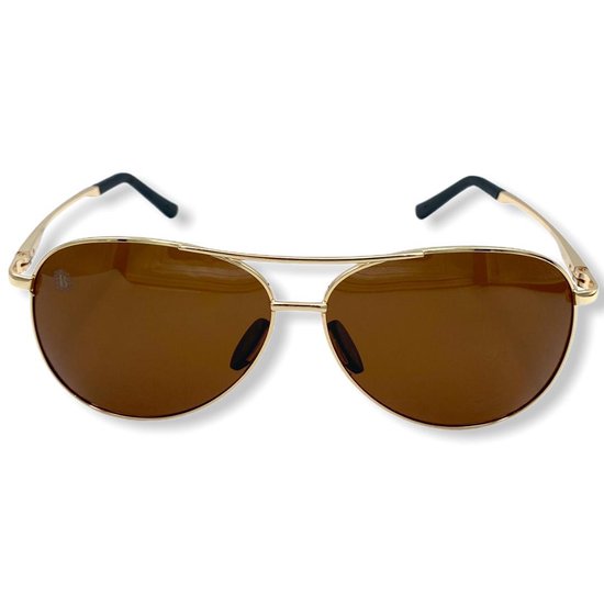 BEINGBAR New Classic Sunglasses 400271 van BEINGBAR — afbeelding 2