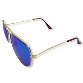 BEINGBAR New Classic Sunglasses 400261