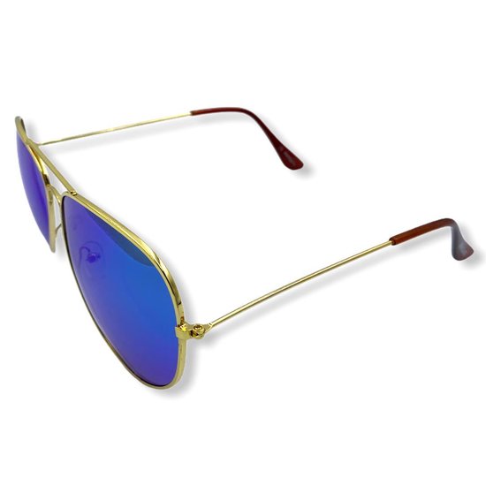 BEINGBAR New Classic Sunglasses 400261 van BEINGBAR — afbeelding 5