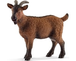 foto van schleich FARM WORLD - Geit - 13828