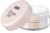 Pupa Milano - Powders - Prime Me - Setting Powder