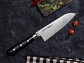 Samura Pro-S Santoku Knife